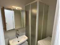 NÎMES – STUDIO MEUBLÉ 19 M² AVEC TERRASSE PRIVATIF — photo 2