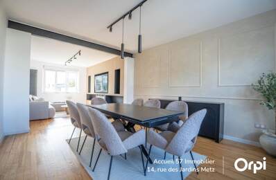 Maison À Vendre — photo du bien