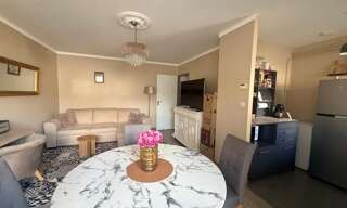 Appartement 3 Pièces 67 m² à vendre à Bar-le-Duc (55000)