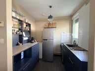 Appartement À Vendre — photo 2