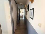 Appartement À Vendre — photo 4