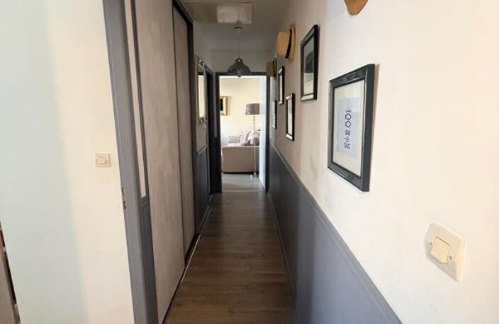 Appartement À Vendre — photo 4