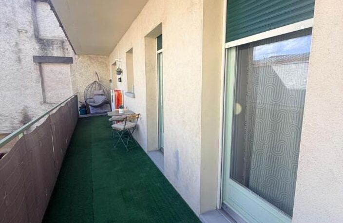 Appartement À Vendre — photo 5