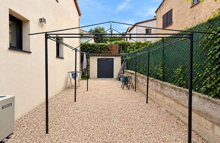 Maison À Vendre — photo 3