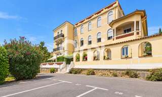 Appartement 2 Pièces 47 m² à vendre à Mandelieu-la-Napoule (06210)