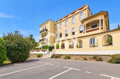 Appartement 2 pièces 239000 €