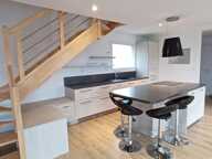 Exclusivité , Location Saint-Renan Maison meublée T5 — photo 2
