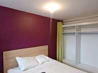Exclusivité , Location Saint-Renan Maison meublée T5 — photo 3