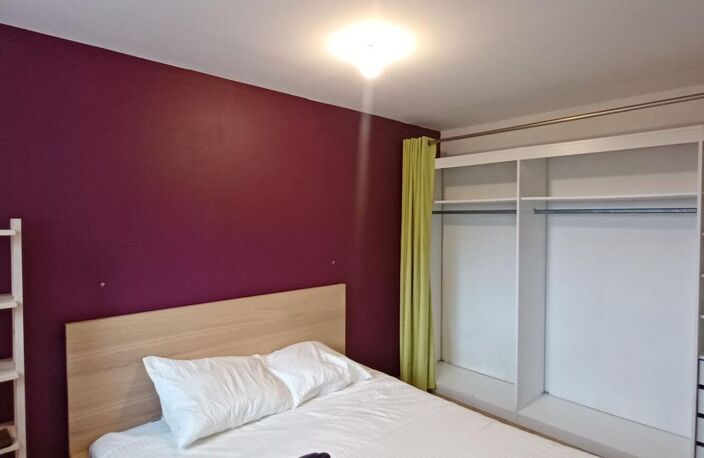 Exclusivité , Location Saint-Renan Maison meublée T5 — photo 3