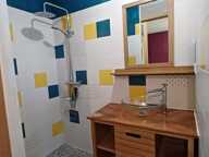 Exclusivité , Location Saint-Renan Maison meublée T5 — photo 4