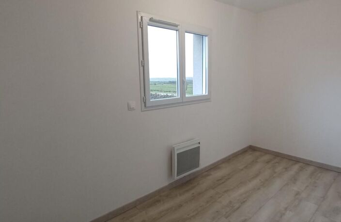 Exclusivité , Location Saint-Renan Maison meublée T5 — photo 5