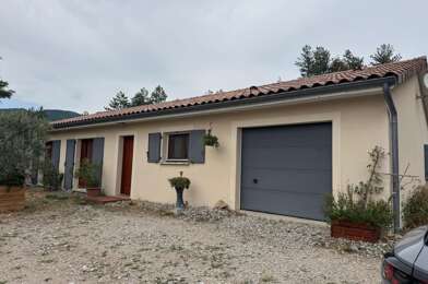 Maison 4 pièces 234000 €