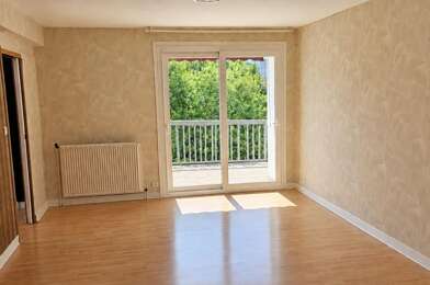 Appartement 3 pièces 189000 €