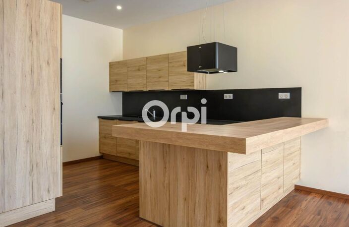 Orpi Lens – Duplex 118 m² — photo 5