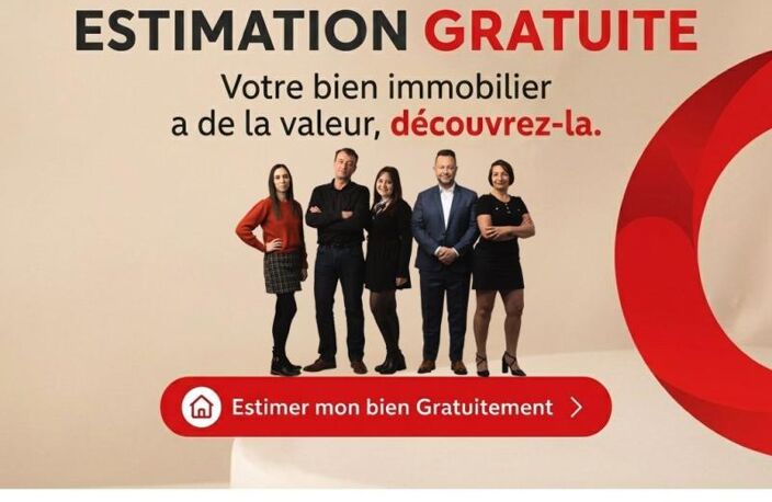 Studio idéalement situé avec place de parking privée — photo 5