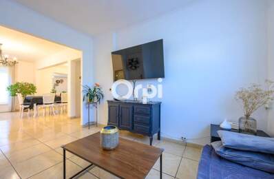 Exclusivité Orpi : Maison familiale XL à 2 pas de Lens — photo du bien