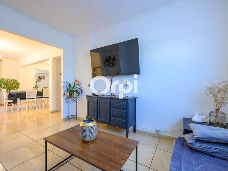 Exclusivité Orpi : Maison familiale XL à 2 pas de Lens — photo 1