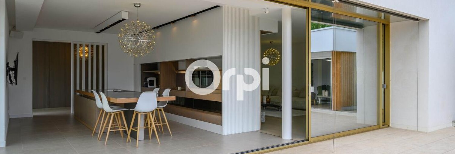 Maison 5 Pièces 260 m² à vendre à Lens (62300)