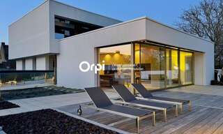 Maison 5 Pièces 260 m² à vendre à Lens (62300)