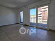 T1 avec terrasse — photo 2