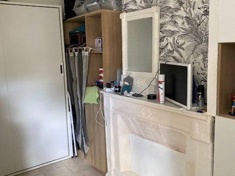 Appartement À Vendre — photo 1