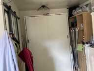 Appartement À Vendre — photo 2