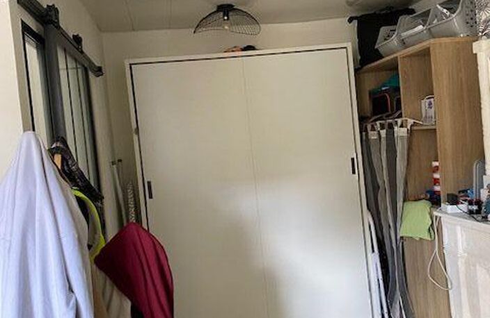 Appartement À Vendre — photo 2