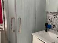 Appartement À Vendre — photo 3