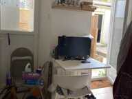 Appartement À Vendre — photo 4