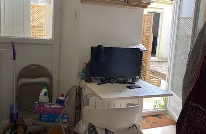 Appartement À Vendre — photo 4