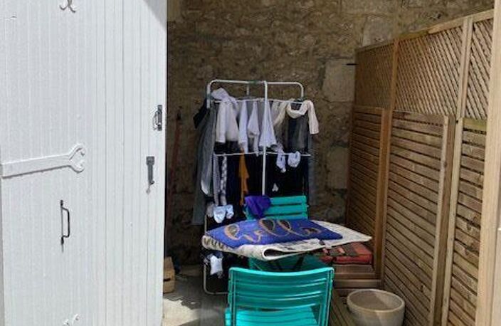 Appartement À Vendre — photo 5