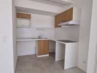 Appartement T3 à CENON — photo 2