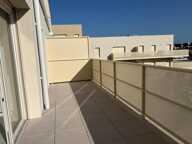 Appartement T3 à CENON — photo 4
