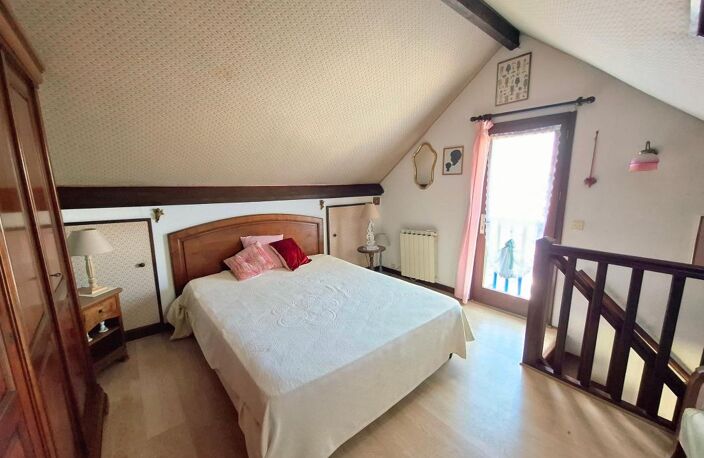 Maison À Vendre — photo 4