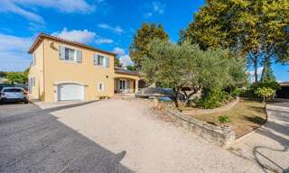 Maison 6 Pièces 160 m² à vendre à Clarensac (30870)