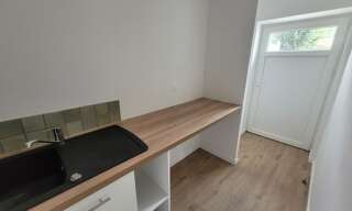 Maison 4 Pièces 97 m² à vendre à Saint-Brieuc (22000)