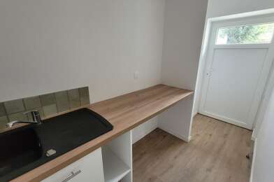 Maison 4 pièces 300675 €