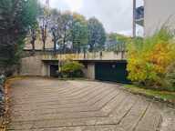 🅿️ Trois places de parking en sous-sol – Résidence Clos de Lorette à Olivet 🚘 — photo 4