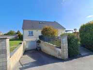 Maison ASFELD 7 pièces 155 m² avec confort plain pied — photo 2