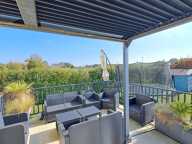 Maison ASFELD 7 pièces 155 m² avec confort plain pied — photo 3