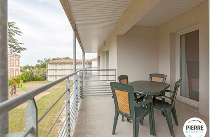 Lagord : Idéal investissement locatif et/ ou résidence secondaire — photo 3