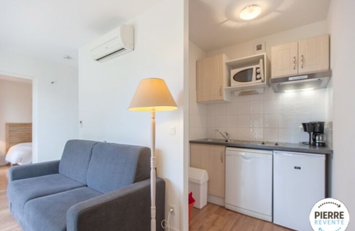 Lagord : Idéal investissement locatif et/ ou résidence secondaire — photo 4