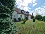 MAISON TRADITIONNELLE  et UN TRES BEL ETANG de plus de 4000m² — photo 3