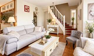 Maison 7 Pièces 140 m² à vendre à Lens (62300)