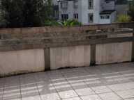 T2 35m2 avec terrasse centre Quimper grand calme à rénover — photo 4