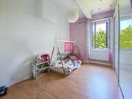 Appartement  3 pièces Le Muy 3 pièces - 71 m2 — photo 2