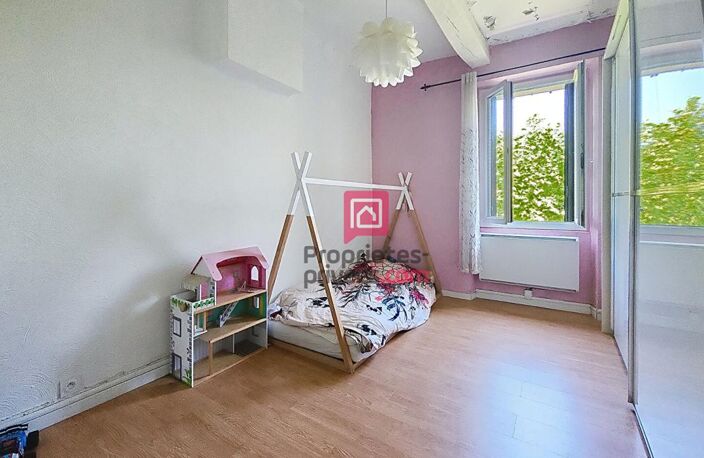 Appartement  3 pièces Le Muy 3 pièces - 71 m2 — photo 2