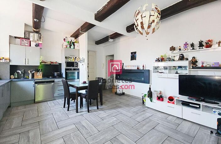 Appartement  3 pièces Le Muy 3 pièces - 71 m2 — photo 3