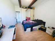 Appartement  3 pièces Le Muy 3 pièces - 71 m2 — photo 4