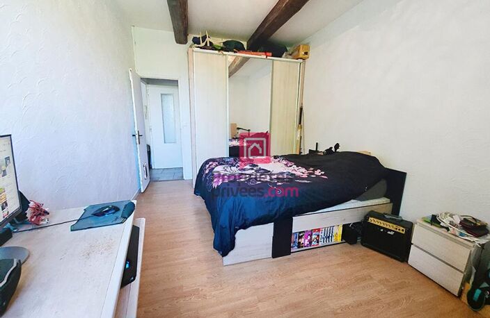 Appartement  3 pièces Le Muy 3 pièces - 71 m2 — photo 4